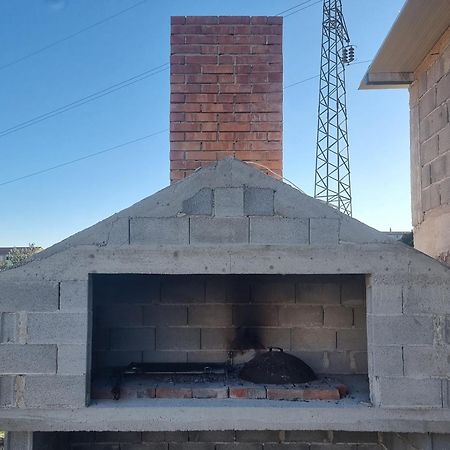 Luxury Apartman Imperio Sibenik Luaran gambar
