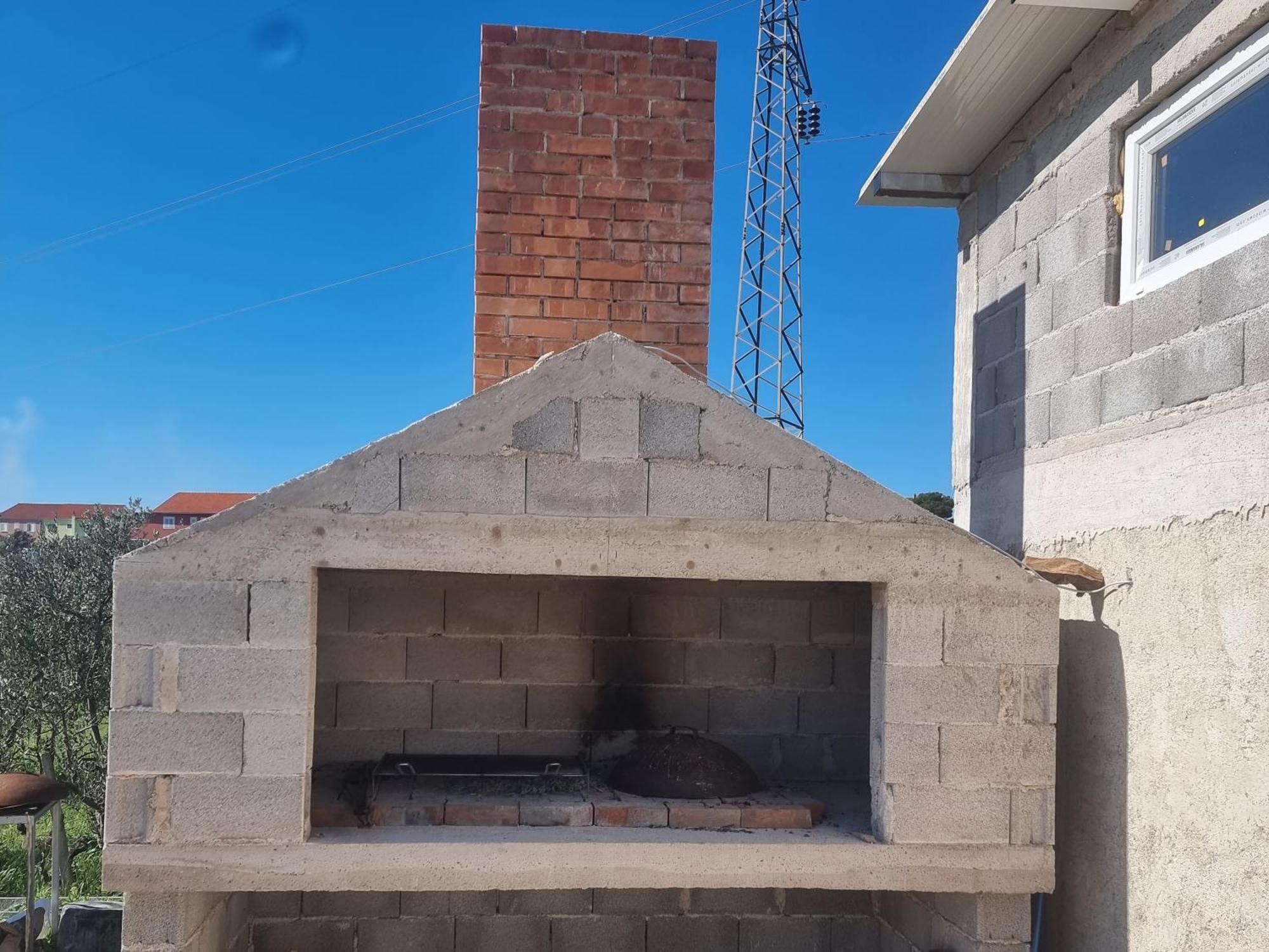 Luxury Apartman Imperio Sibenik Luaran gambar